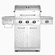 Richman 310 Grill-N-More 310