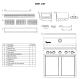 Signateur 1500111-3849988832-PartsExpS1.jpg