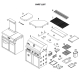 Signateur 1500131-3849985832-PartsExpS1.jpg