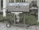 CG-40