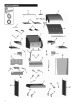 Thermos 461210010-463848998930-PartsExpS1.jpg