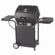 Thermos 461742204 Patio Grill