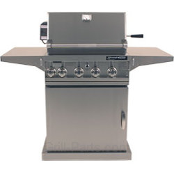 Turbo 175736