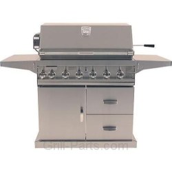 Turbo 175781