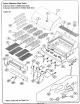 Turbo 190082-380991433-PartsExpS1.gif
