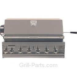 Turbo 287003