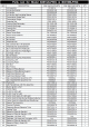 Turbo B3810ANG-36518977E31-PartsLstS1.gif