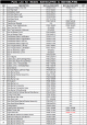 Turbo B3810ANG-36518977E31-PartsLstS2.gif