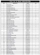 Turbo BTE3211ALP-366C5488777839-PartsLstS1.gif