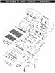 Turbo BTE3216BNG-366C548366E839-PartsExpS1.gif
