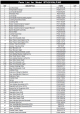 Turbo BTH2610ANG-366F438977E839-PartsLstS1.gif