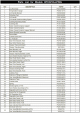 Turbo BTH3210LNG-366F548999E839-PartsLstS1.gif