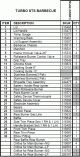 Turbo C4BSSTRP-35666666631-PartsLstS1.gif