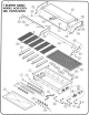 Turbo G5T-4E4445-PartsExpS1.gif