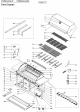 Turbo YN662AGLP-59E3347EEE30-PartsExpS1.gif