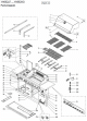 Turbo YN662NG-59E3344E32-PartsExpS1.gif