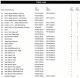 Turbo YN662NG-59E3344E32-PartsLstS2.gif