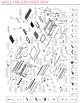 Twin Eagles TE1BQ42RSL-54C86664444839-PartsExpS1.gif