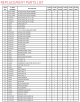 Twin Eagles TE1BQ42RSL-54C86664444839-PartsLstS1.gif
