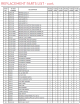 Twin Eagles TE1BQ42RSL-54C86664444839-PartsLstS2.gif