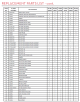 Twin Eagles TE1BQ54RSL-54C86646666839-PartsLstS3.gif