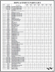 Twin Eagles TEBQ30R-C-54C665999530-PartsLstS1.gif