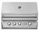TEBQ36G-C