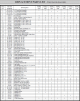 Twin Eagles TEBQ42G-B-54C6664EE630-PartsLstS1.gif