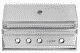 TEBQ42G-C