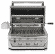 TPBQ-30GL