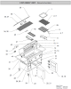 Twin Eagles TPBQ-30RL-540666599930-PartsExpS1.gif