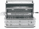 TPBQ-42RL