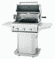 TXBQ-26G-T