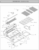 Twin Eagles TXBQ-26G-T-54866643EEE839-PartsExpS1.gif