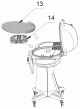 Uniflame EG360-4CE53934-PartsExpS1.gif