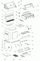 Vermont Castings CF9055-35D094433-PartsExpS1.gif