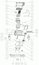 Vermont Castings VC200-D-5654999B32-PartsExpS1.gif