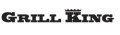 Grill King logo