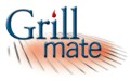 Grill Mate grills