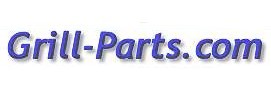 Grill-Parts logo