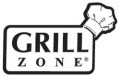 Grill Zone grills