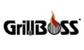 Grill Boss logo