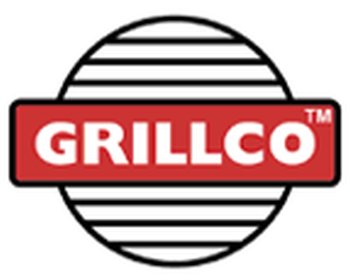 Grillco logo