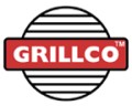 Grillco grills