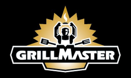 Grillmaster logo