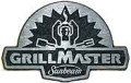 Grillmaster logo