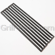 GrillPro cooking grid 52001-981 52001-981