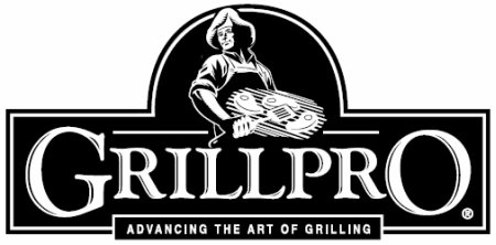 GrillPro 50426 Aluminum Foil Grilling Trays