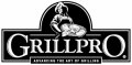 GrillPro logo
