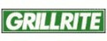 Grillrite logo